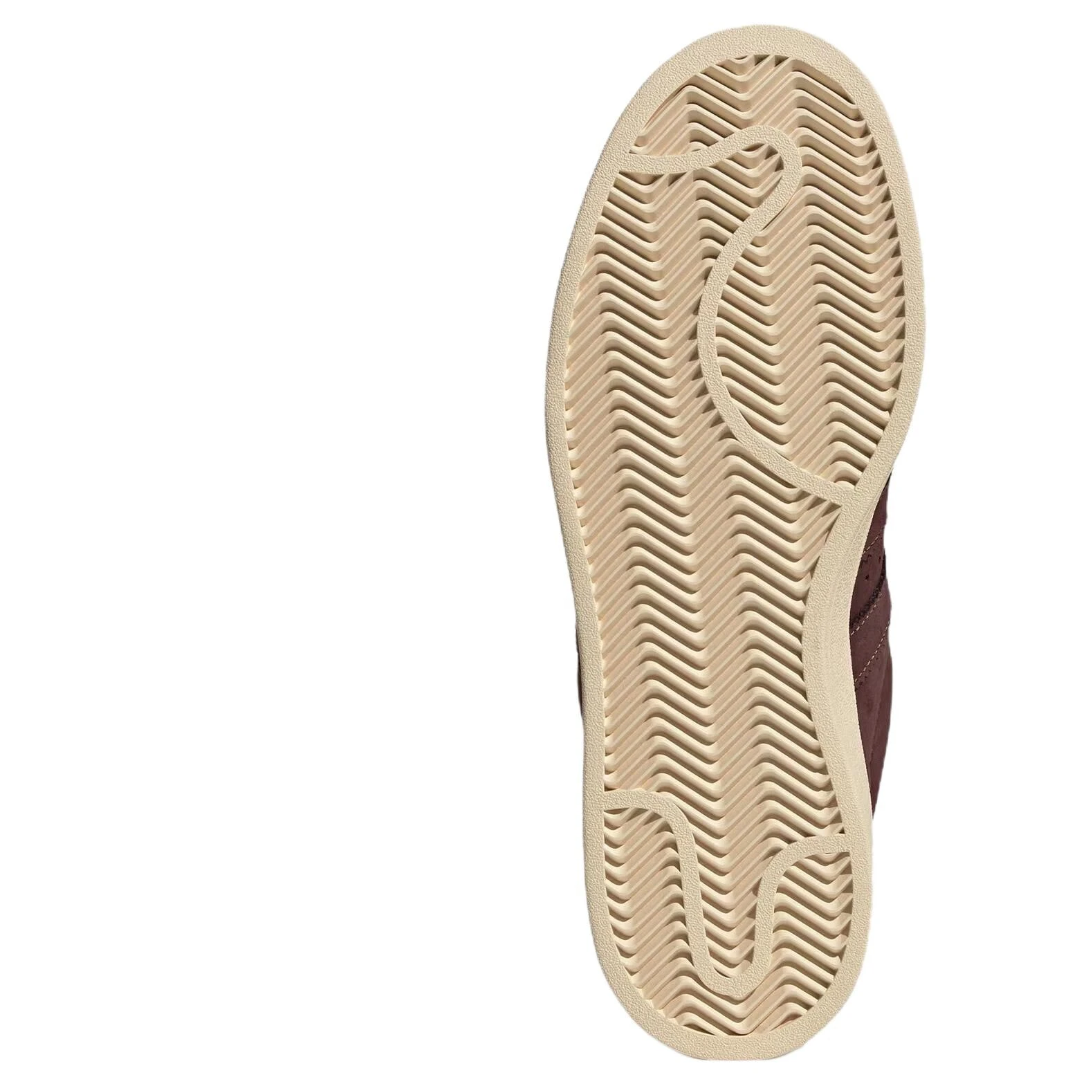 Adidas Campus 00s 'Shadow Brown'