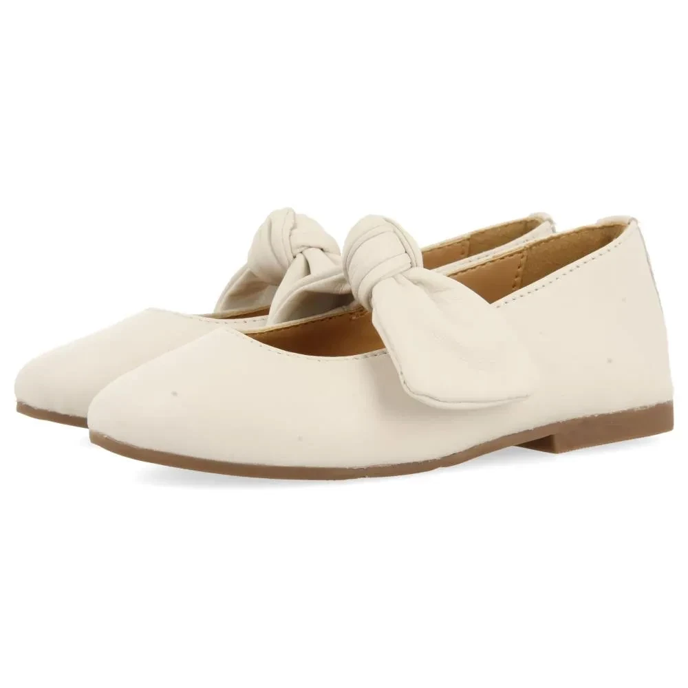 GIOSEPPO Errol Ballerinas