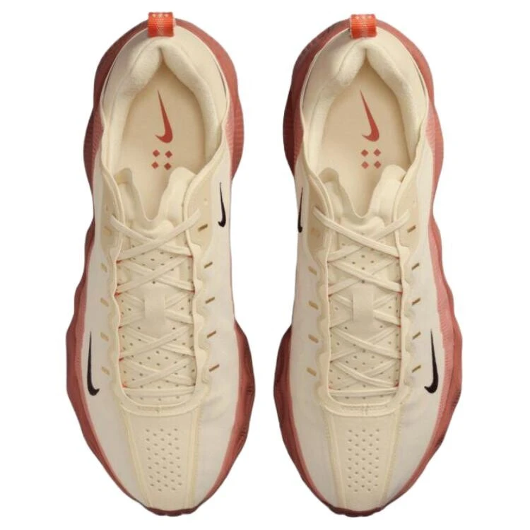 Nike Ava Rover Fossil Canyon Rust