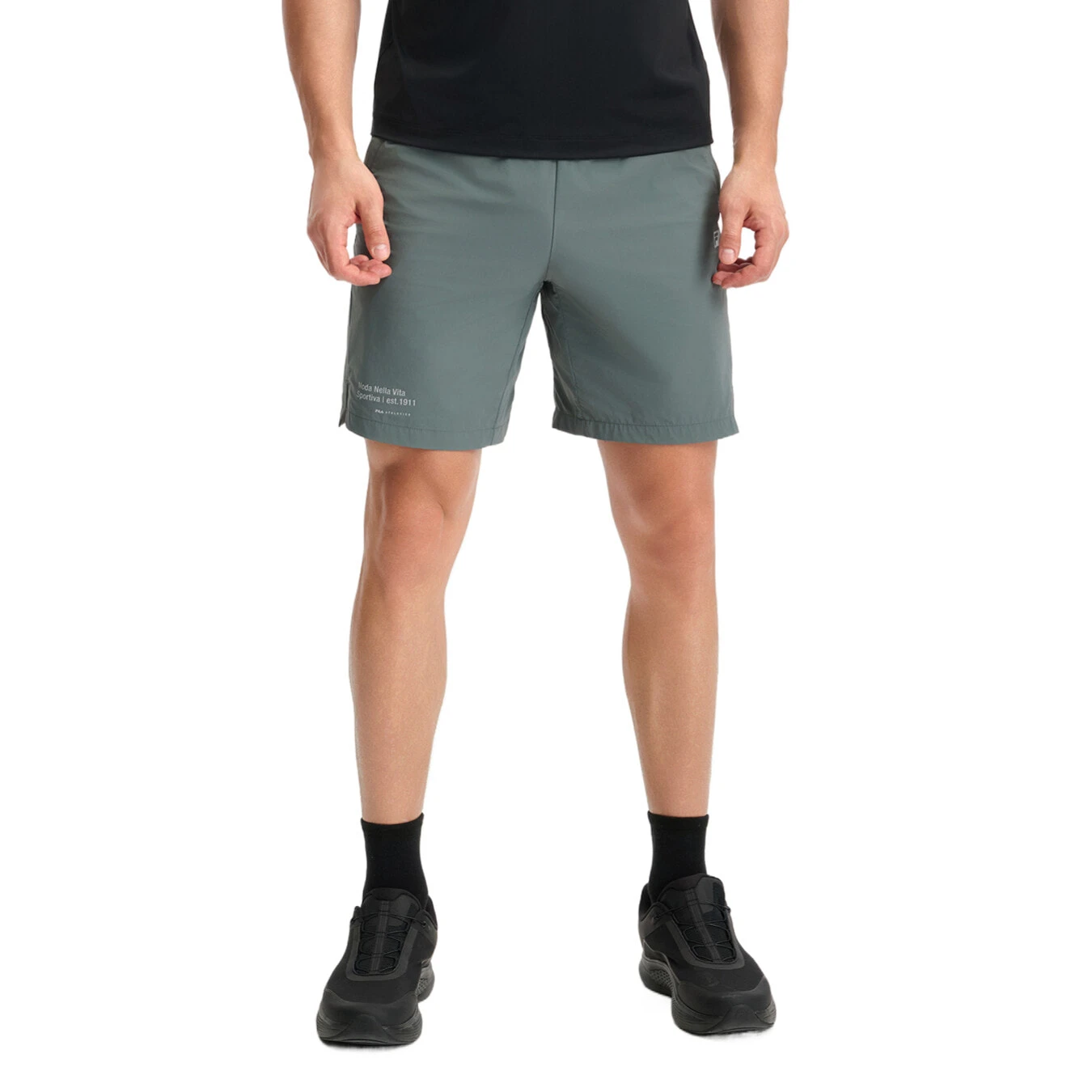 FILA Fitness Sports Shorts Men's