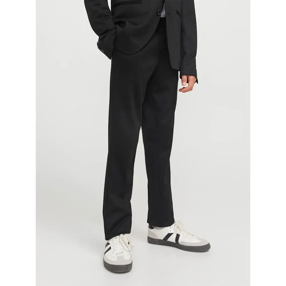 JACK & JONES Jaxon Jersey anzughose