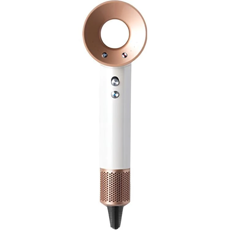 Dr.Flash Hair Dryers High Speed High Wind Negative Ion Hair Care GSBSHD8