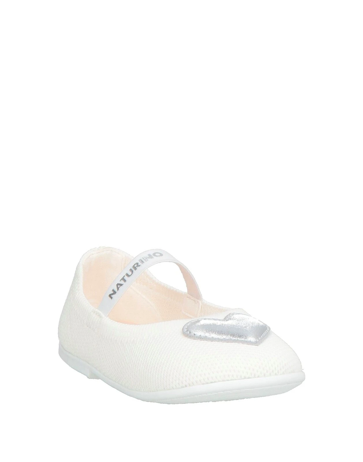 NATURINO Ballerinas