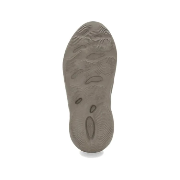 adidas originals Yeezy Foam Runner Stone Sage Kids