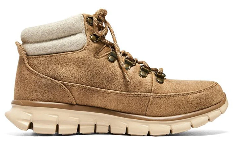 Skechers Synergy Ankle Boots Women's