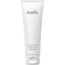 Clarifying peeling cream for oily skin ( Clarify ing Peeling Cream) 50 ml