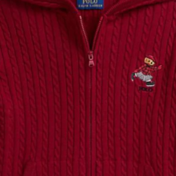 Polo Ralph Lauren Sweater Kids'