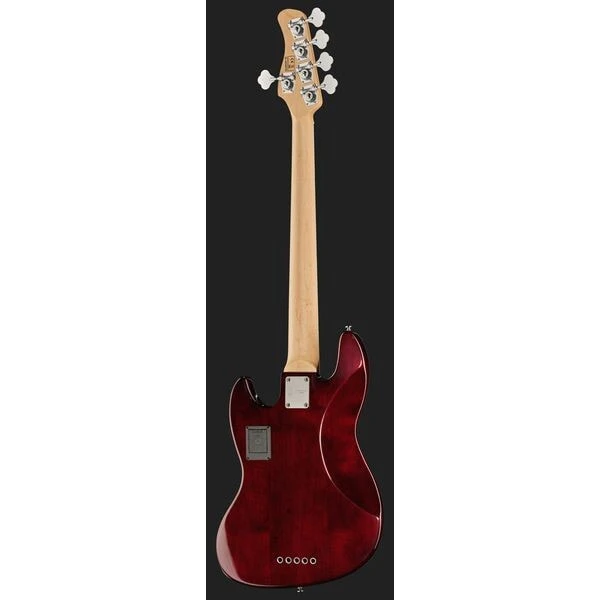 Marcus Miller V7 Alder-5 TS 2nd Gen