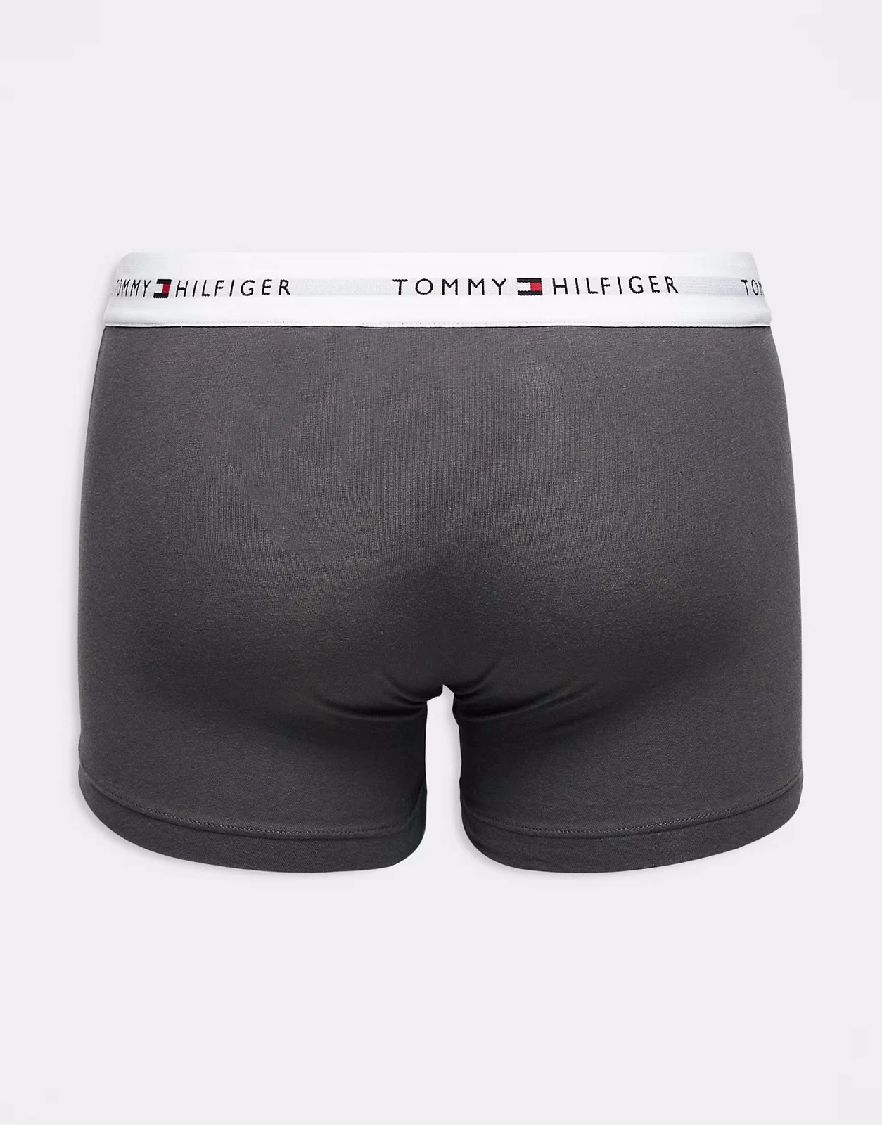 TOMMY HILFIGER UM0UM03432 Boxershorts 5 einheiten