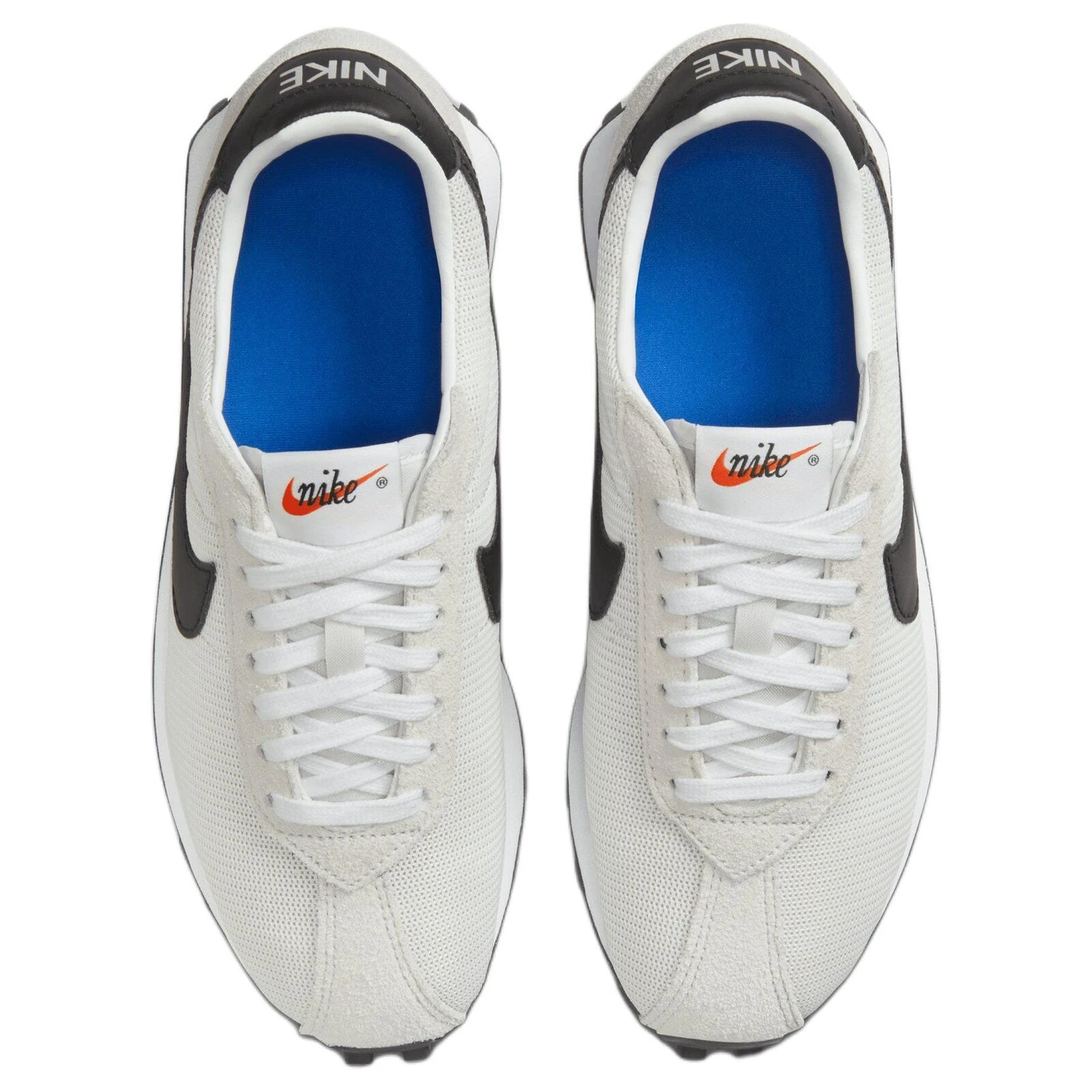 Nike LD 1000 Summit White Black Women's