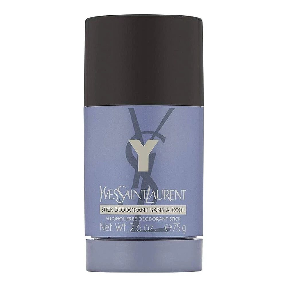 Stick Deodorant Yves Saint Laurent 75 g