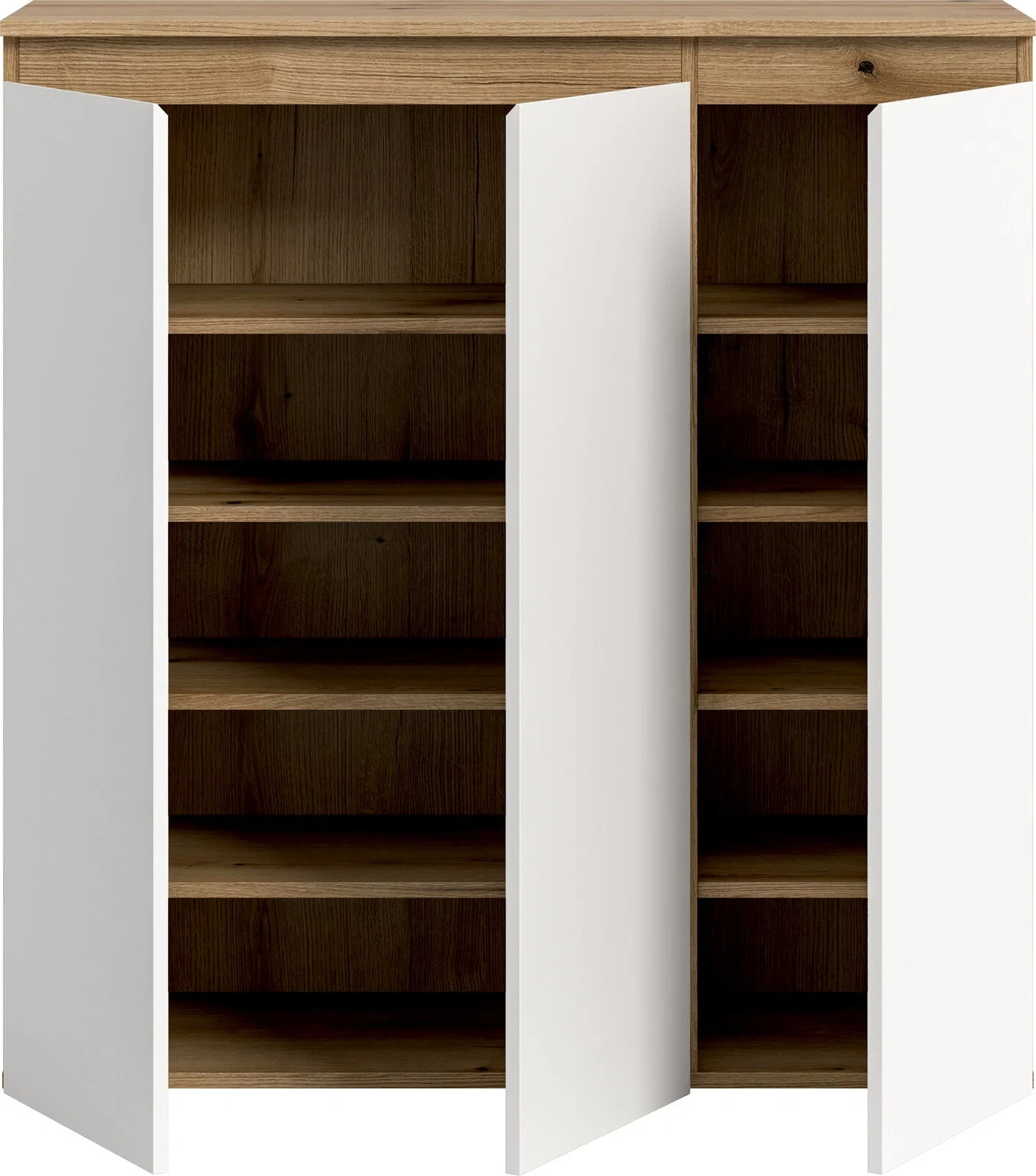 MID.YOU Universalschrank SCARPA