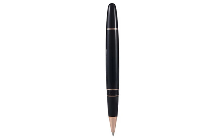 MONTBLANC Meisterstuck Ballpoint Pens / Sign Pens