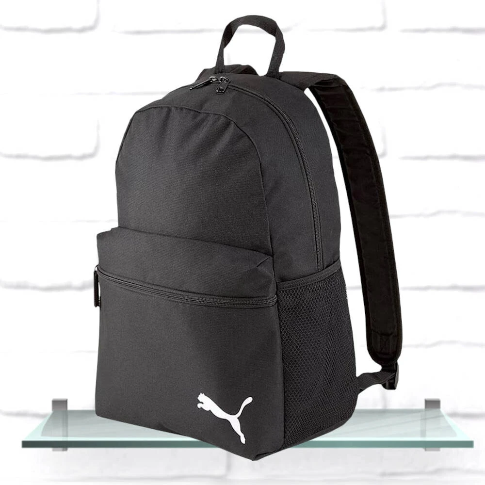 PLECAK TEAMGOAL 23 BACKPACK CORE PUMA BL