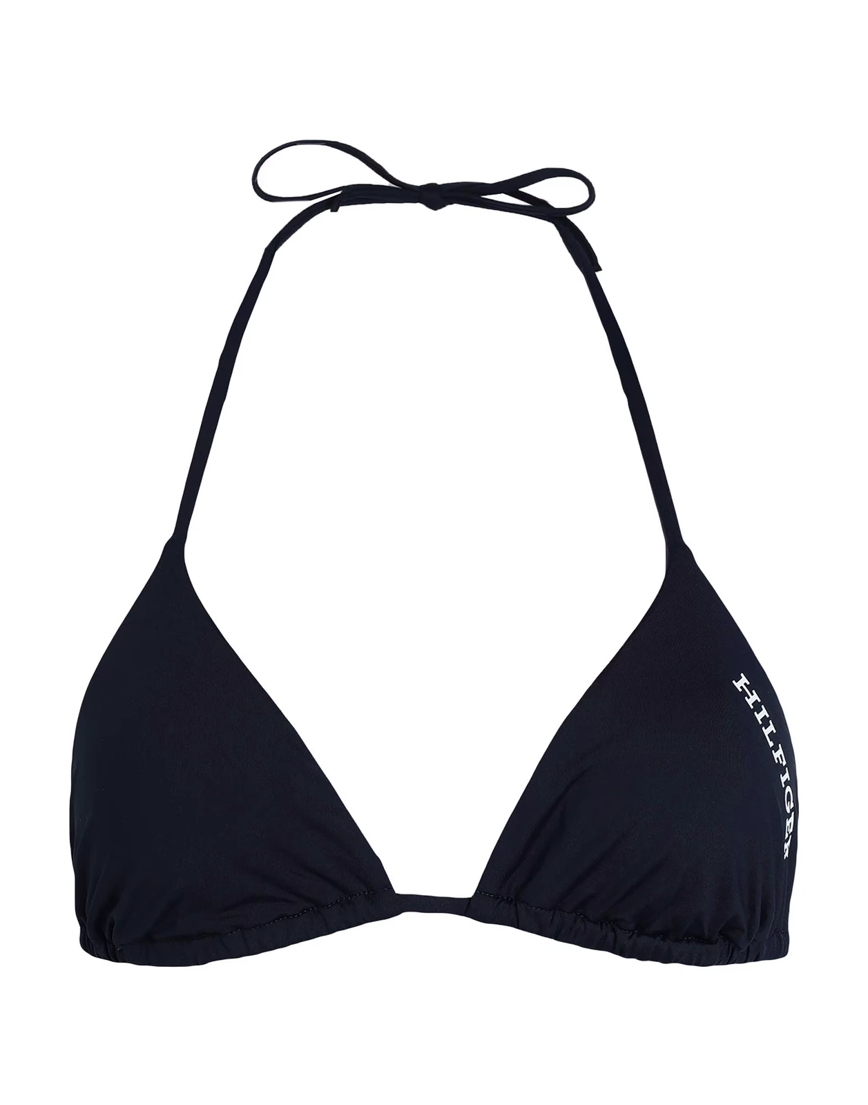 TOMMY HILFIGER Bikini-Oberteile