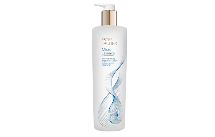 ESTEE LAUDER Native Liquid Toner / Lotion Women's