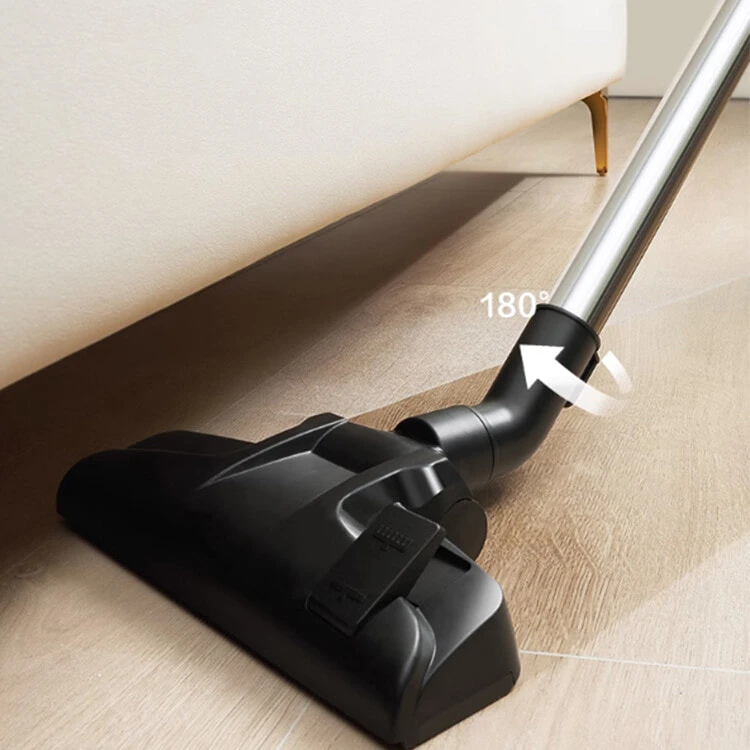 Midea Household Vacuum Cleaners