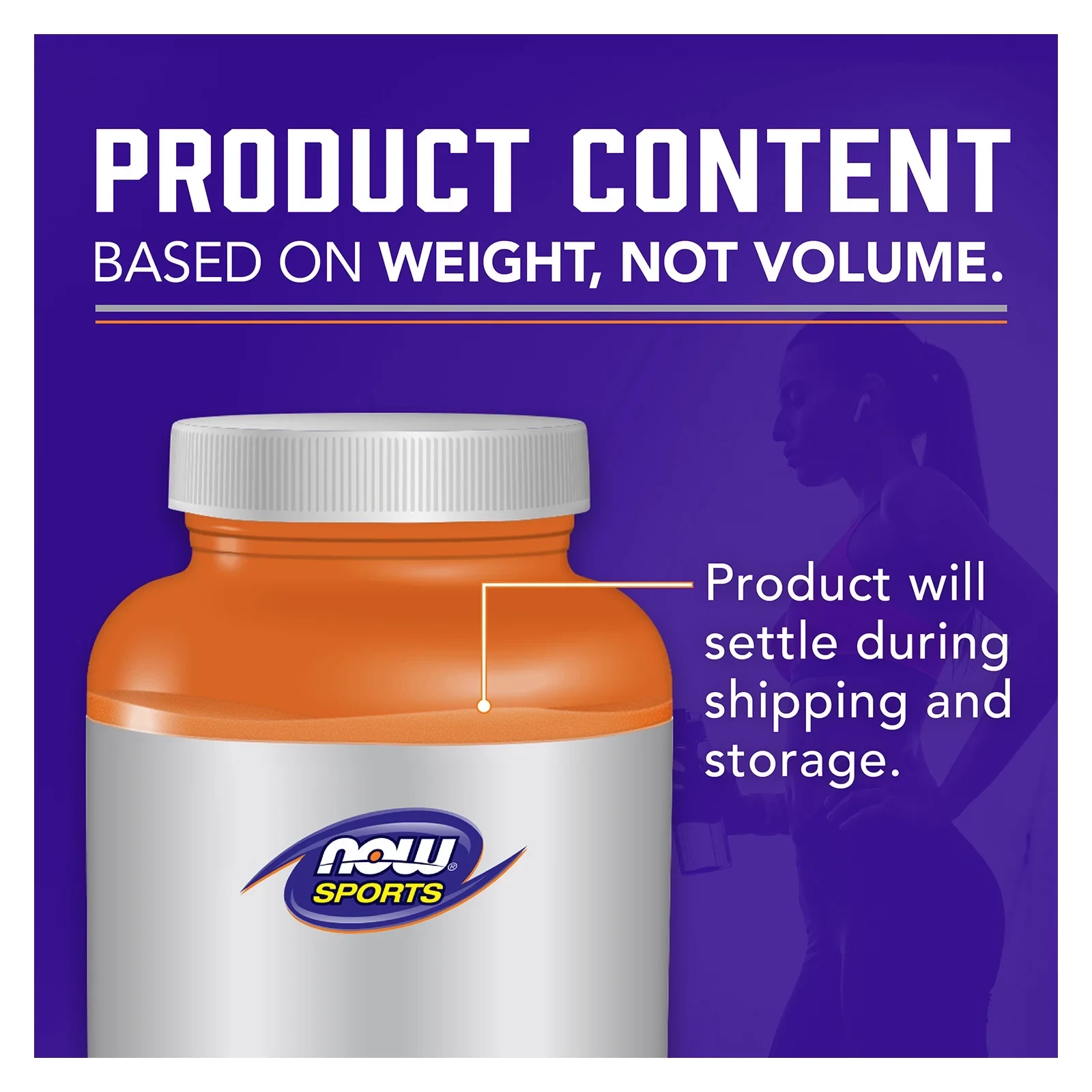 Plant Protein Complex, Chocolate Mocha, 2 lbs (907 g)