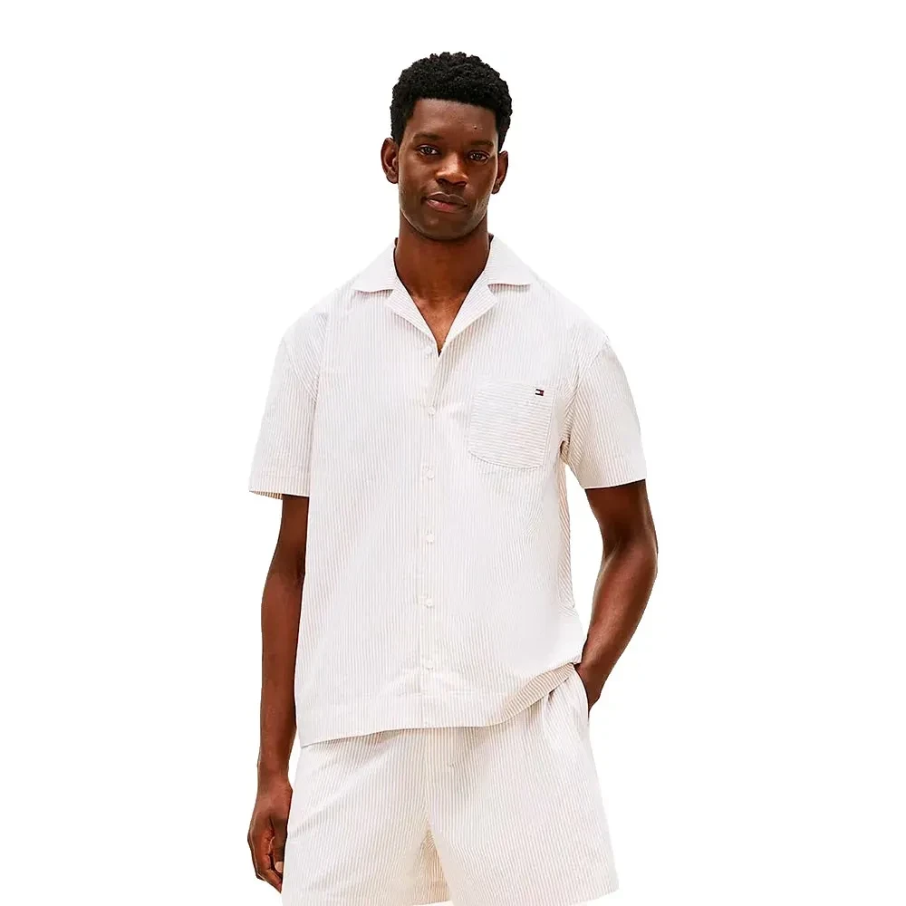 TOMMY HILFIGER UM0UM03818 pyjama