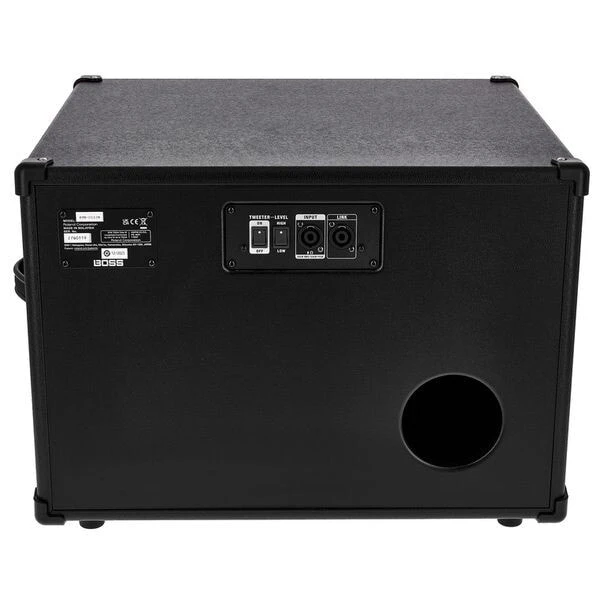 Boss Katana 112 Bass Cabinet
