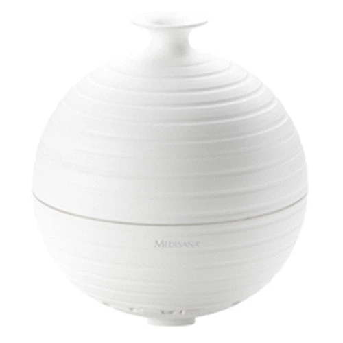 Aroma Diffuser AD 620