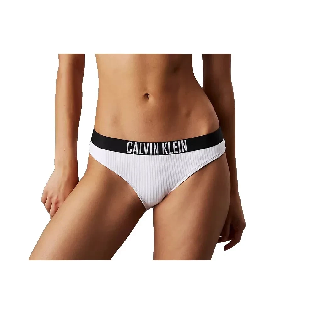 CALVIN KLEIN KW0KW02752 Bikini-Höschen