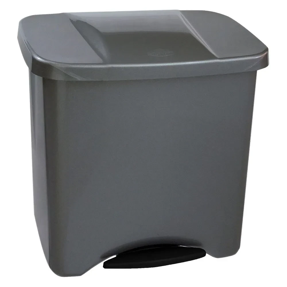 DENOX 24160.790 50L Recyclingbehälter