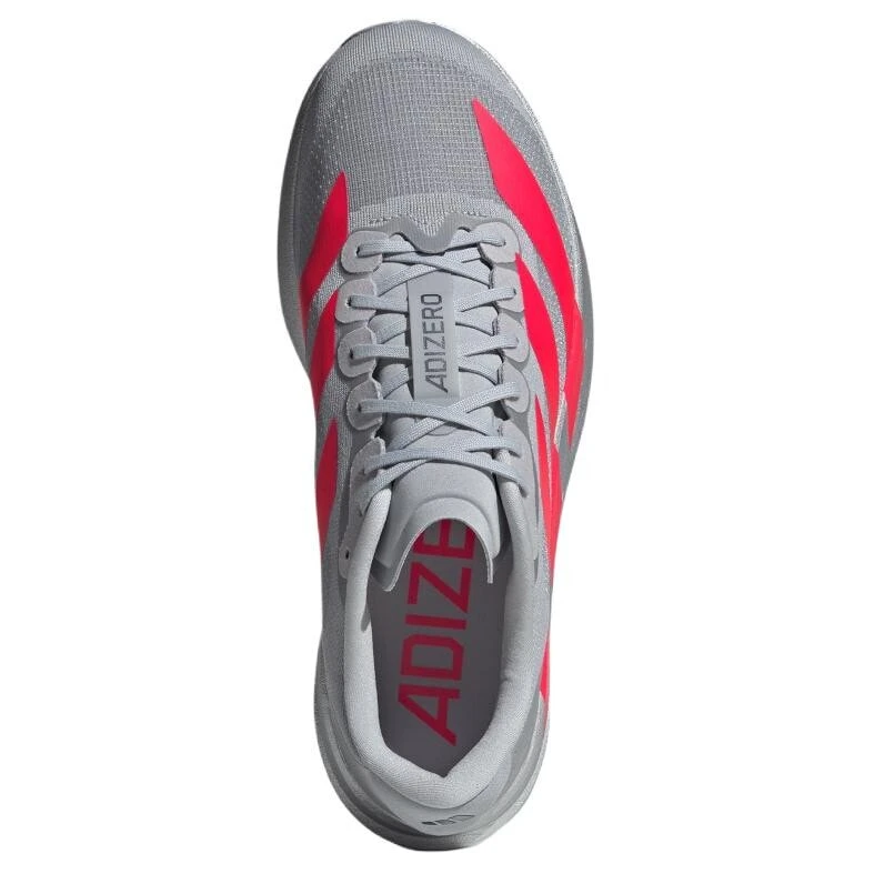 Adidas Adizero Evo Sl 'Ekiden Pack'
