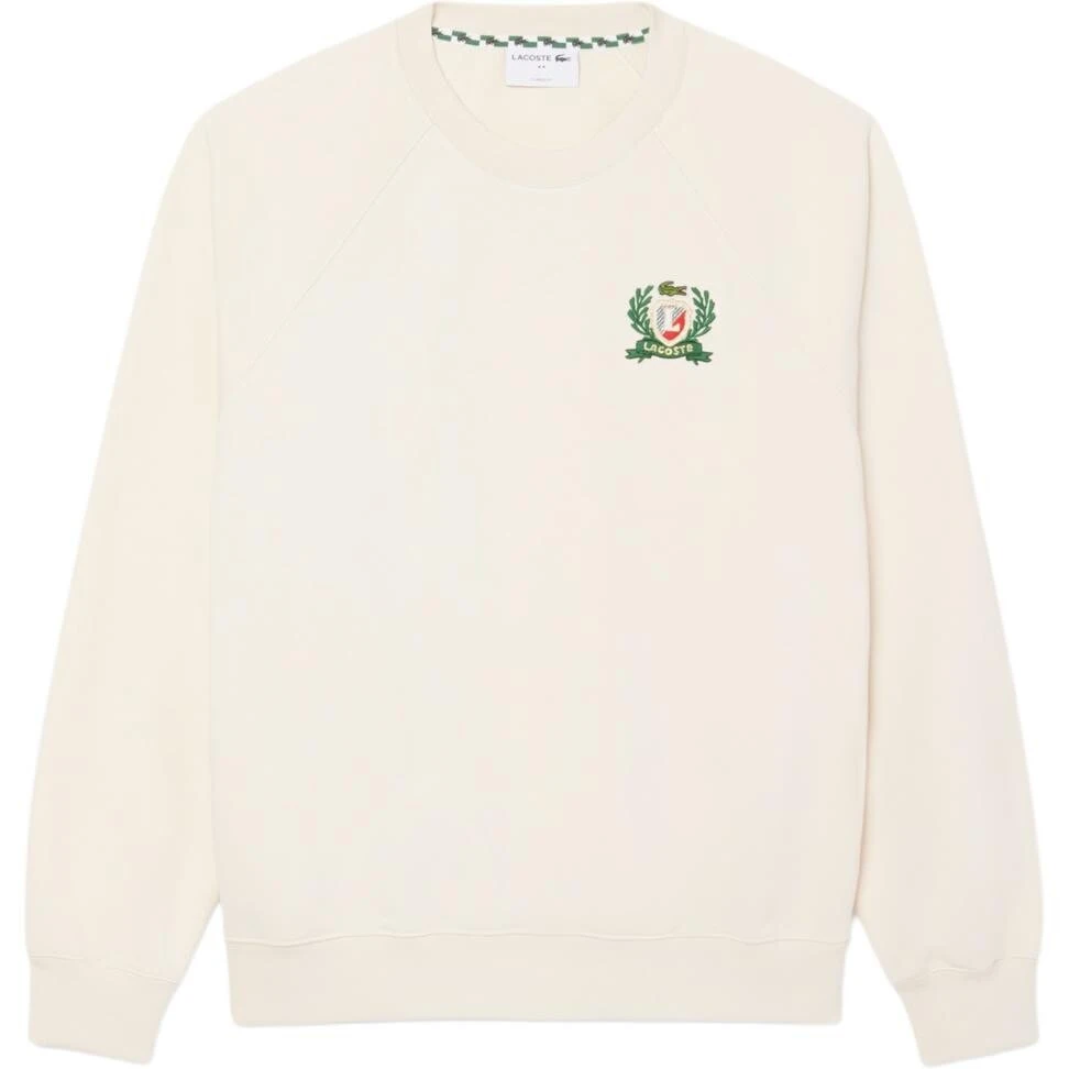 LACOSTE Sweatshirts Men's