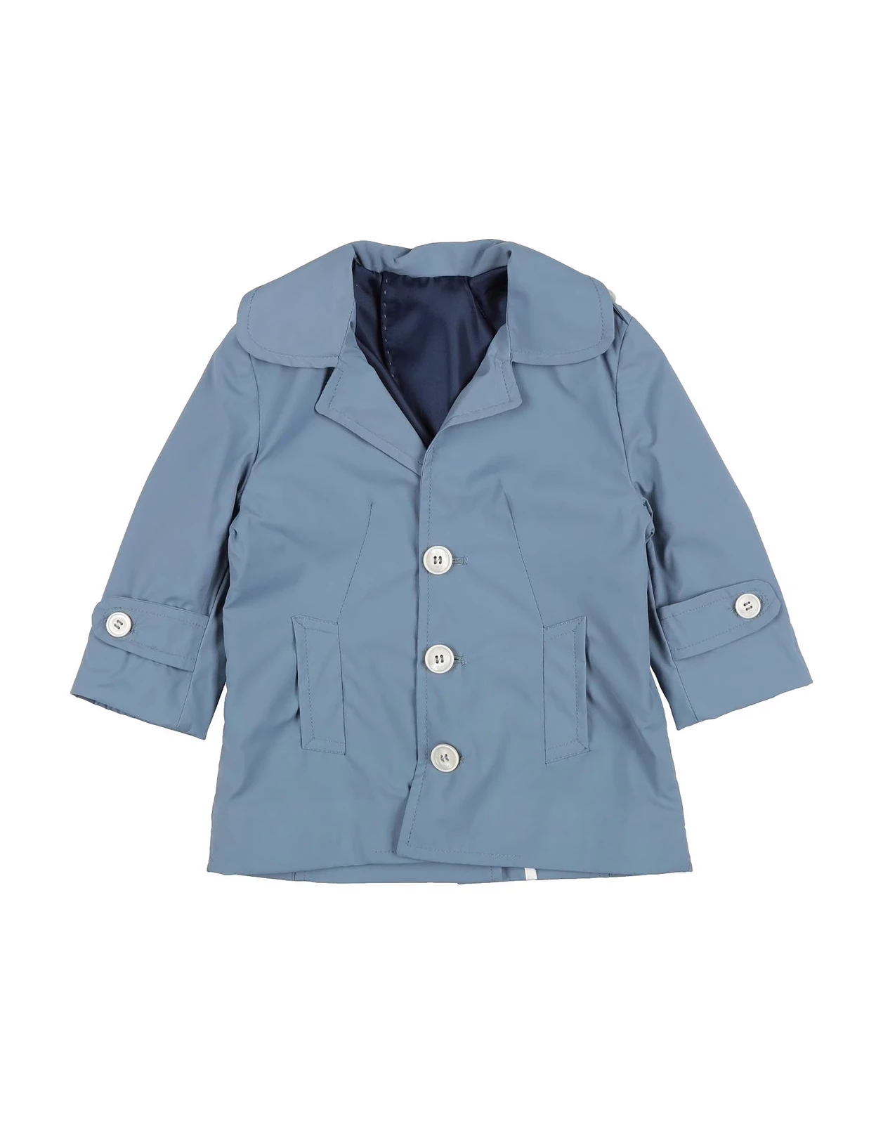 EMANUEL PRIS Jacken, Mäntel & Trenchcoats