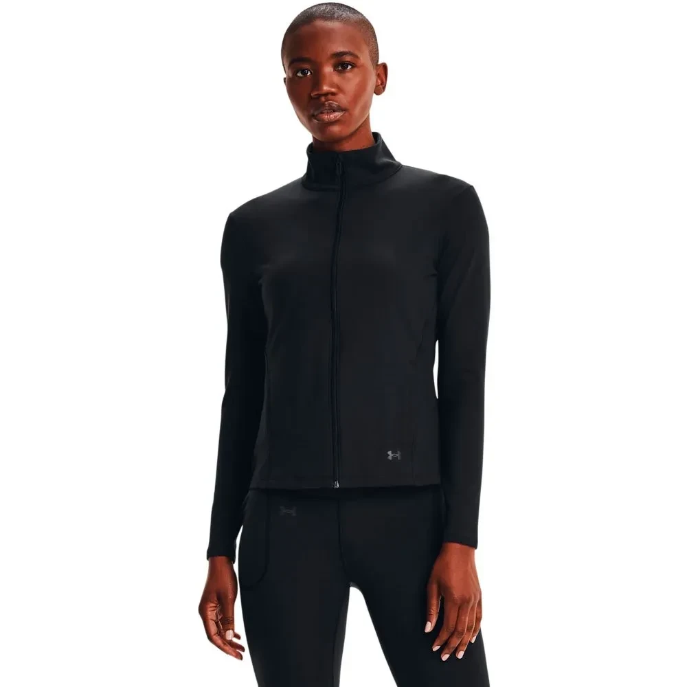 UNDER ARMOUR Motion Jacket