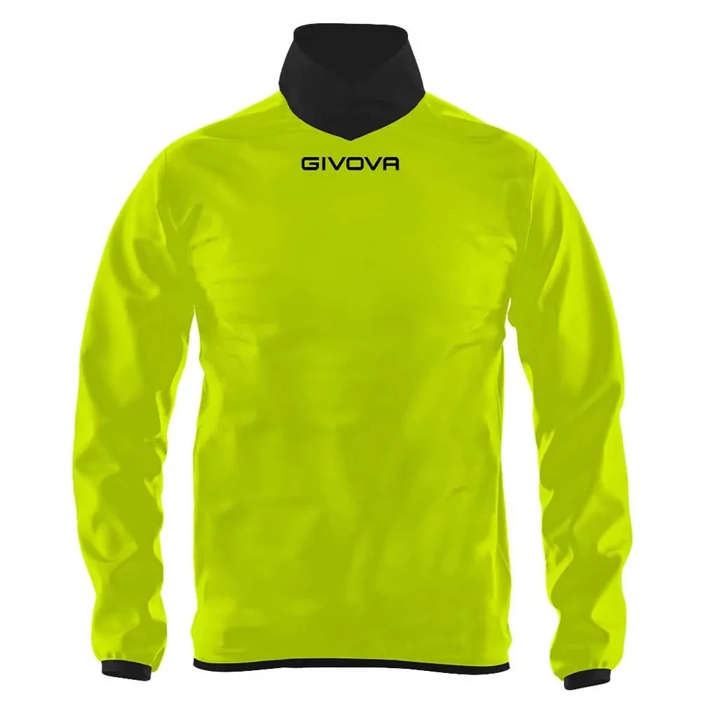 GIVOVA Rain jacke