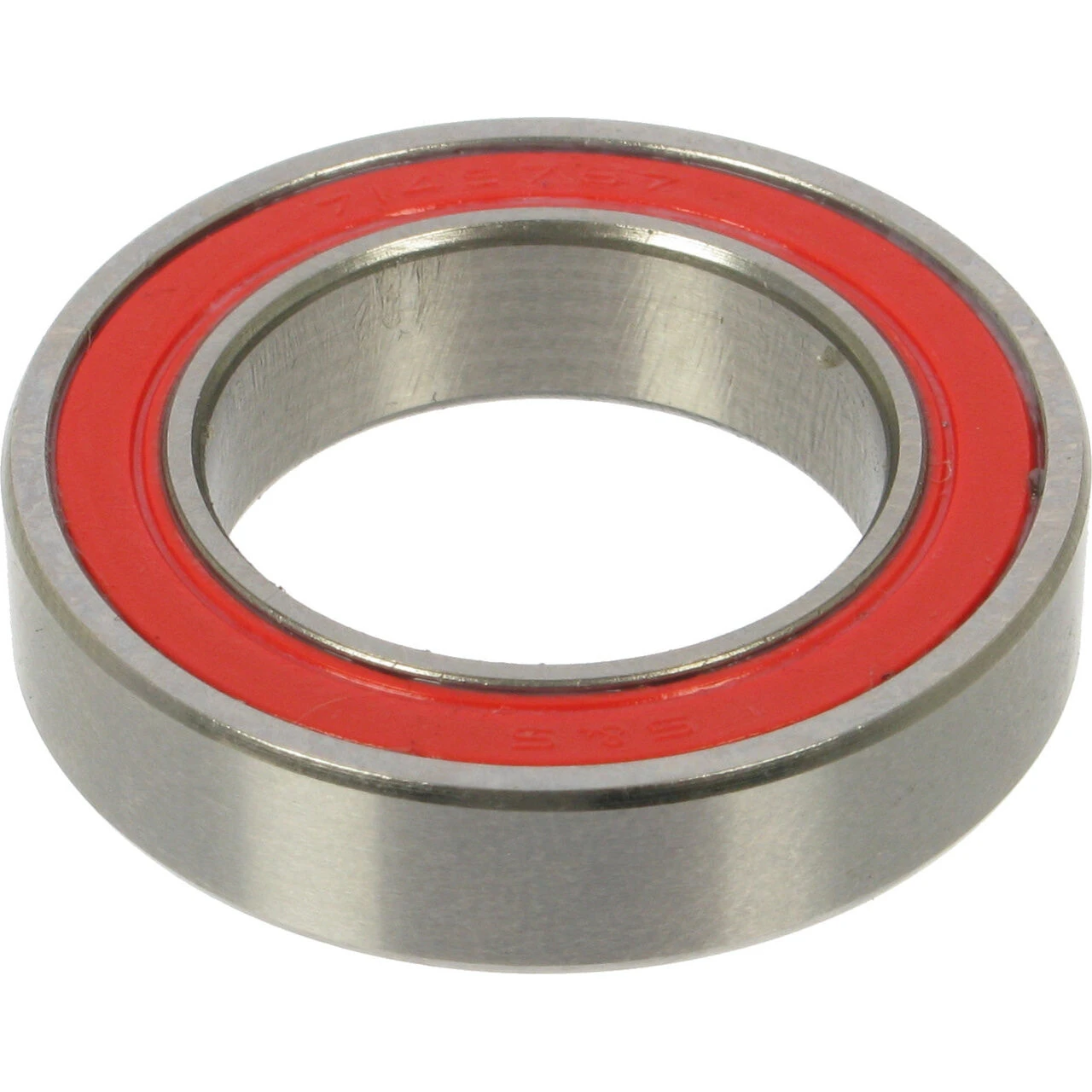 RM0-008 Bearings for Hubs