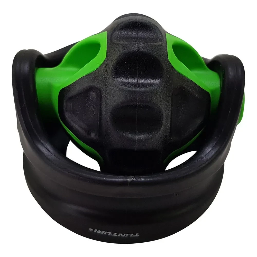 TUNTURI Muscle Massageball