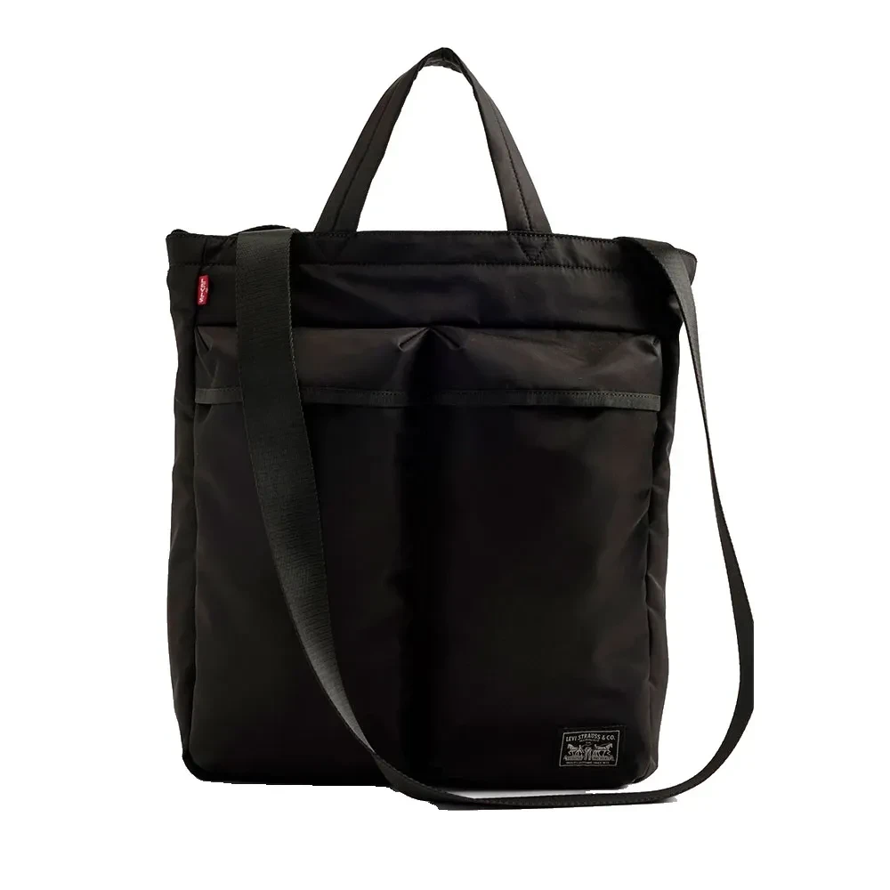 LEVIS ACCESSORIES Mission Bay Stofftasche