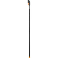 FISKARS Verlängerungsstange UP82.UP83