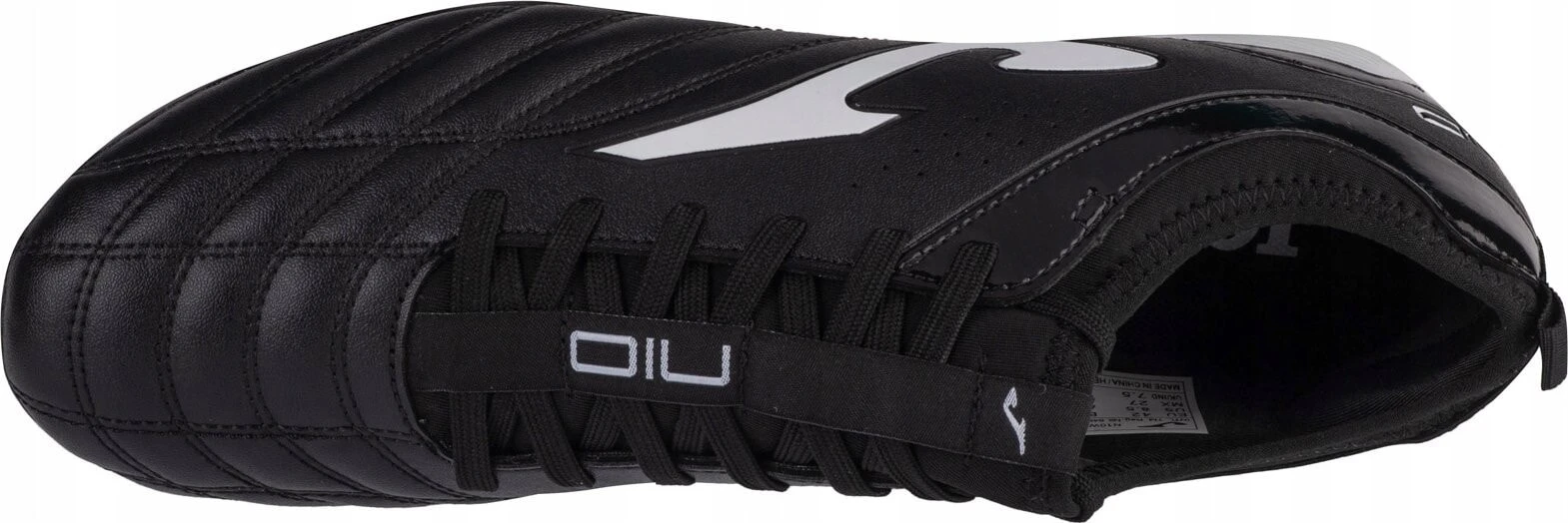 JOMA N10W 24 FG Cleats fußballschuhe