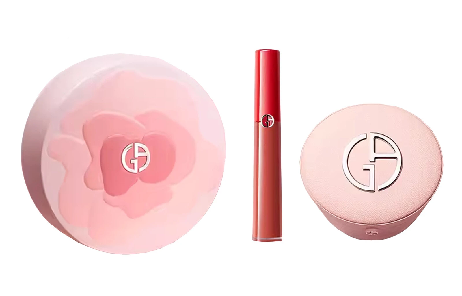 GIORGIO ARMANI Makeup Sets Women's