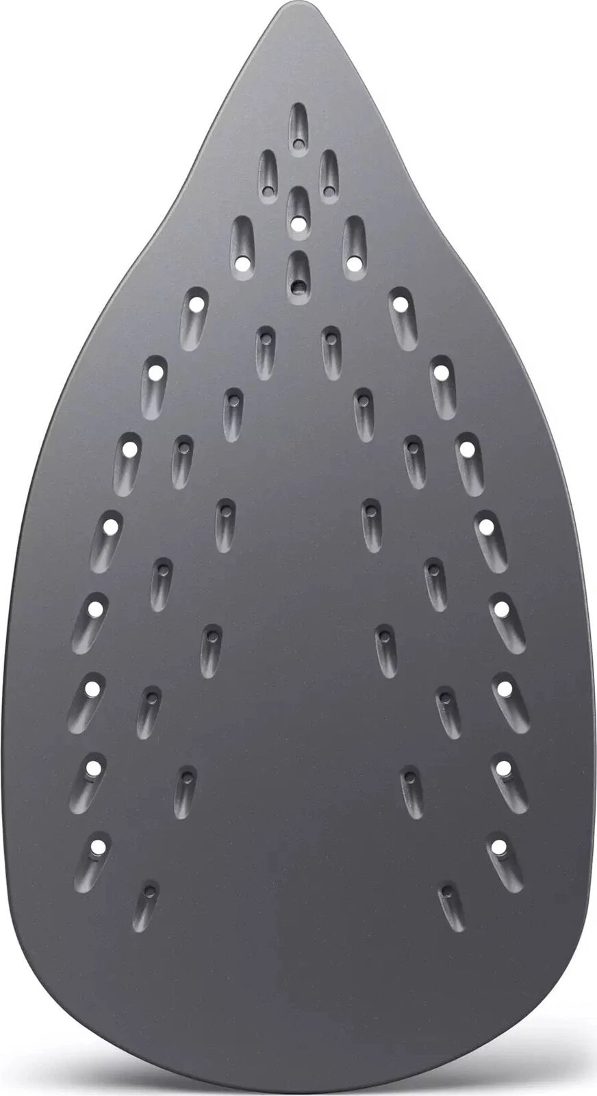 PHILIPS VERSUNI GC1742 40 2000W Dampfbügeleisen