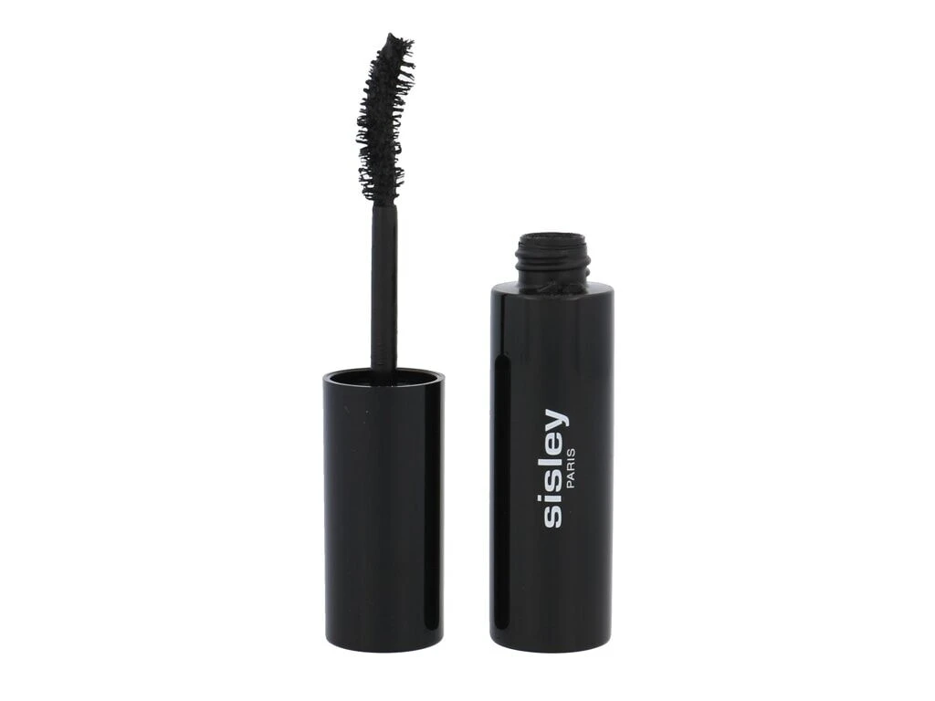 SISLEY So Curl v