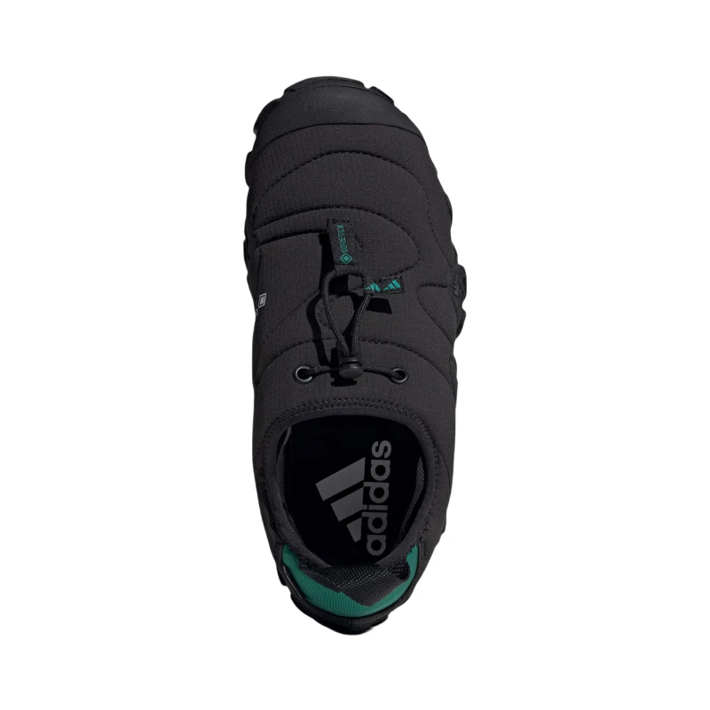 Adidas Radlander Moc Gore Tex Black White