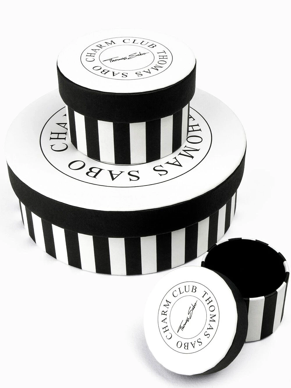 Thomas Sabo TR2394-414-14-52