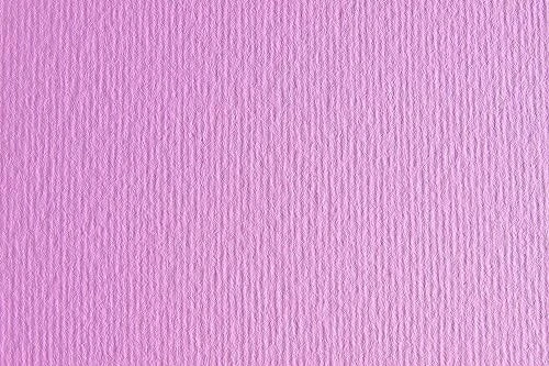 Cards Sadipal LR 220 Pink 50 x 70 cm (20 Units)