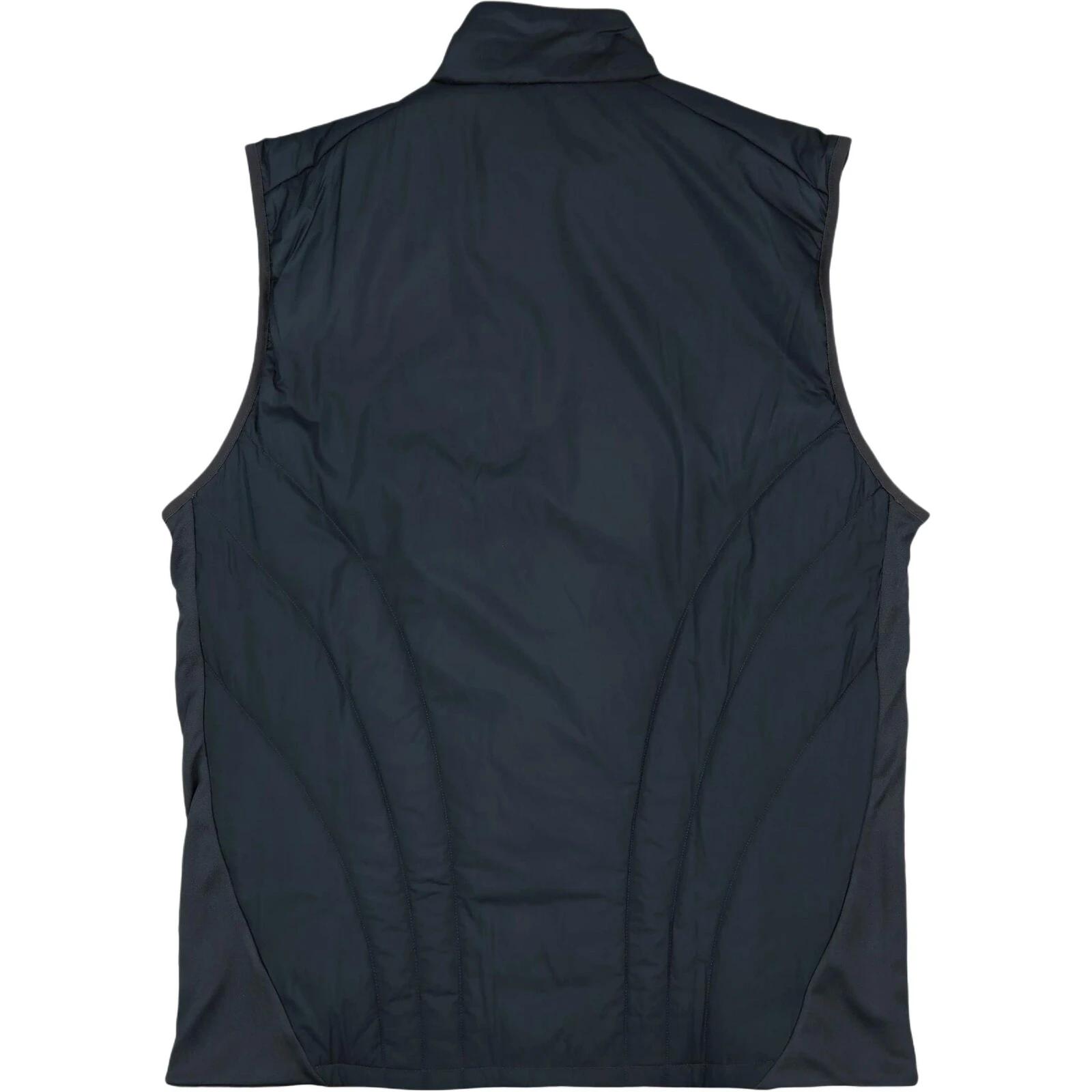 Adidas Manchester United Vest Unisex