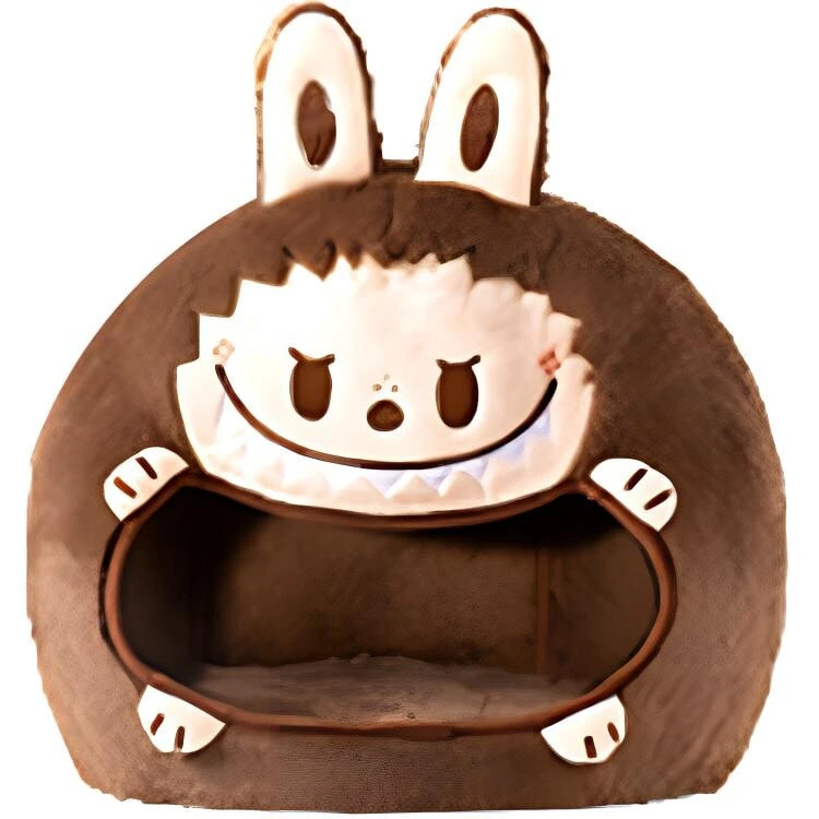 POP MART Trend-Based Products
