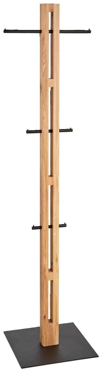 Linea Natura Kleiderständer HALBERT