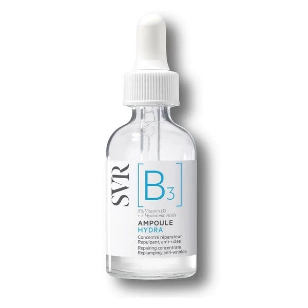 SVR Blase B 30ml