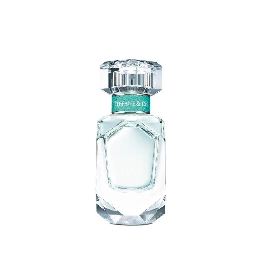 TIFFANY & CO eau de parfum spray 30 ml