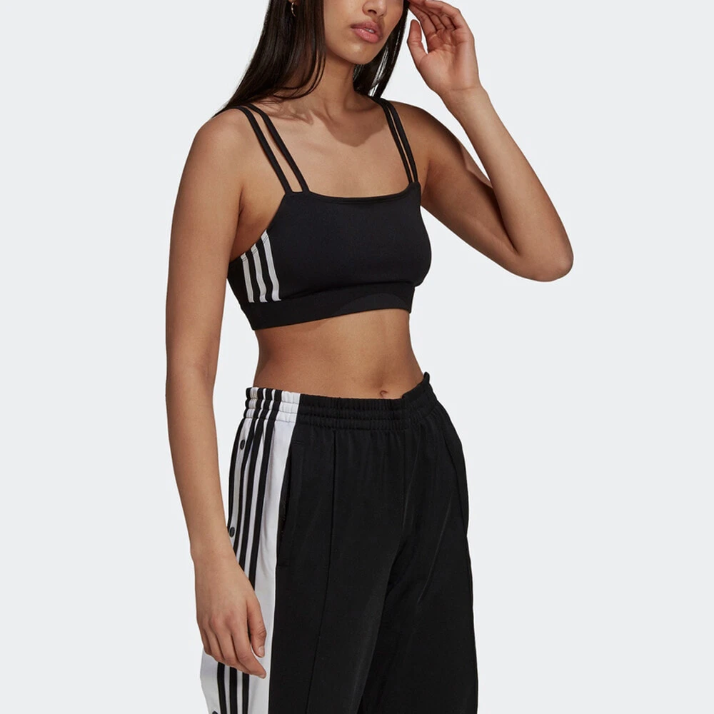 Adidas Originals ADICOLOR Tank Top Women's Black