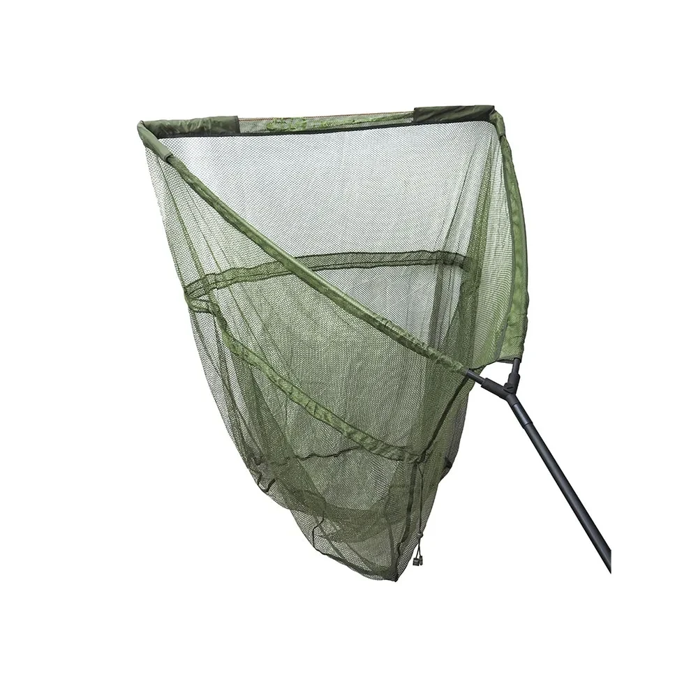 JRC Defender 2 Kescher